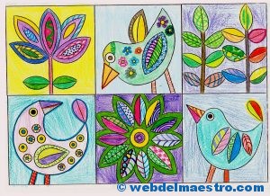 terminacion-de-trabajos-1