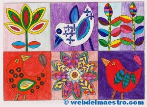 terminacion-de-trabajos-10