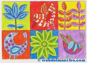 terminacion-de-trabajos-4