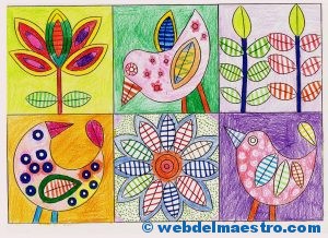 terminacion-de-trabajos-2