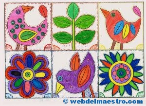 terminacion-de-trabajos-4