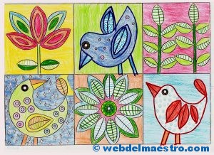 terminacion-de-trabajos-5