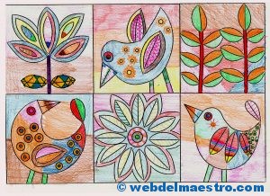 terminacion-de-trabajos-7