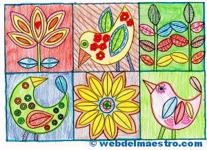 terminacion-de-trabajos-9