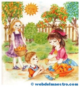 verano-arboles-frutales