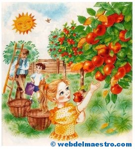 verano-recoleccion-de-frutas