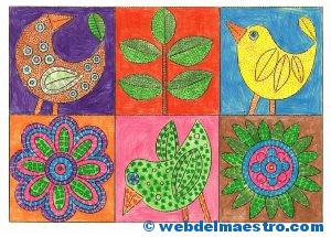 ejercicios-de-creatividad