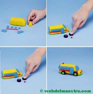 autobus-de-plastilina