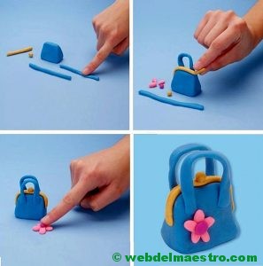 bolso-de-plastilina