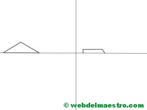 como-dibujar-ciudades-paso-1