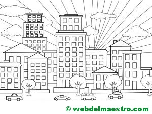 como-dibujar-ciudades-paso-18