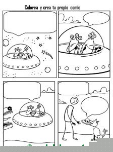 como-hacer-un-comic-1