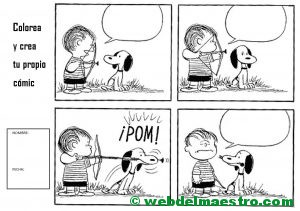 como-hacer-un-comic-2