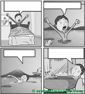 como-hacer-un-comic-4