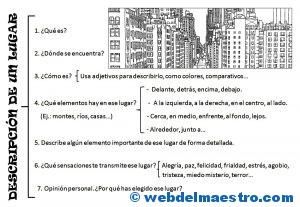 descripcion-de-un-lugar