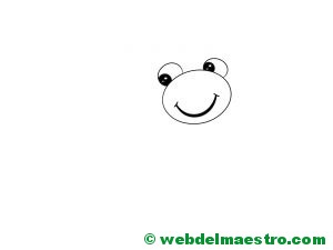dibujar-paso-a-paso-rana-10