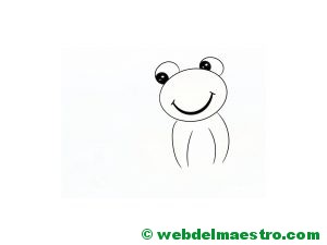 dibujar-paso-a-paso-rana-11