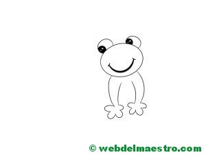 dibujar-paso-a-paso-rana-12