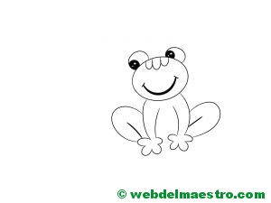 dibujar-paso-a-paso-rana-14