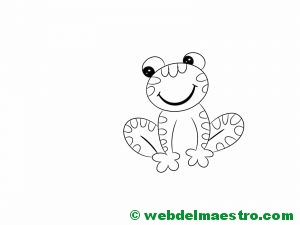 dibujar-paso-a-paso-rana-19
