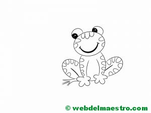 dibujar-paso-a-paso-rana-20