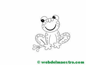 dibujar-paso-a-paso-rana-21