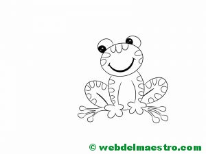 dibujar-paso-a-paso-rana-23