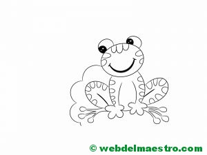 dibujar-paso-a-paso-rana-24