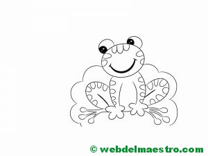 dibujar-paso-a-paso-rana-25