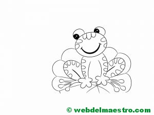 dibujar-paso-a-paso-rana-26