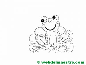 dibujar-paso-a-paso-rana-27