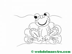 dibujar-paso-a-paso-rana-29