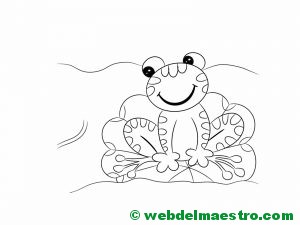 dibujar-paso-a-paso-rana-30