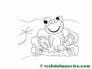 dibujar-paso-a-paso-rana-31