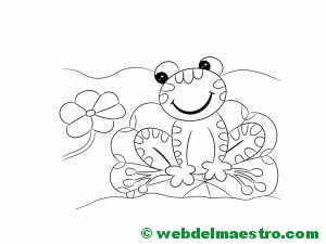 dibujar-paso-a-paso-rana-32