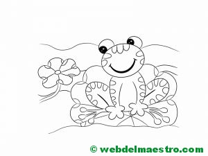 dibujar-paso-a-paso-rana-34