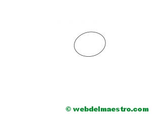 dibujar-paso-a-paso-rana-5