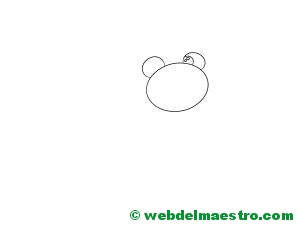 dibujar-paso-a-paso-rana-7