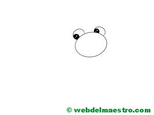 dibujar-paso-a-paso-rana-9