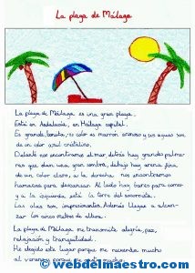 ejemplos-de-descripcion-de-un-lugar-1