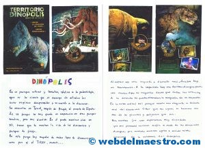 ejemplos-de-descripcion-de-un-lugar-2