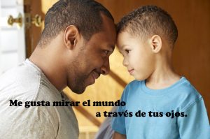 frases-de-autoestima-1