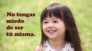 frases-de-autoestima-2