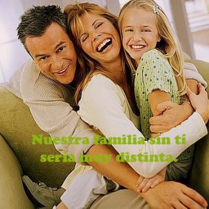 frases-de-autoestima-3