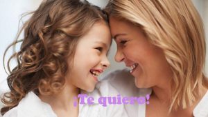 frases-de-autoestima-4