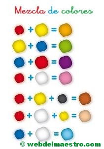 mezcla-de-colores-de-plastilina