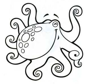 pulpo