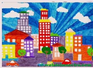 terminacion-de-trabajos