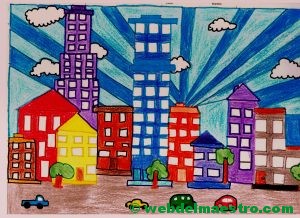 terminacion-de-trabajos-1