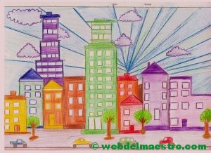 terminacion-de-trabajos-2